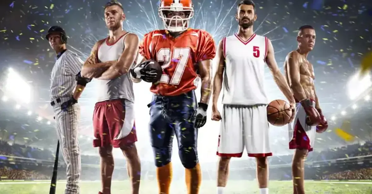 Florida may legalize Fantasy Sports