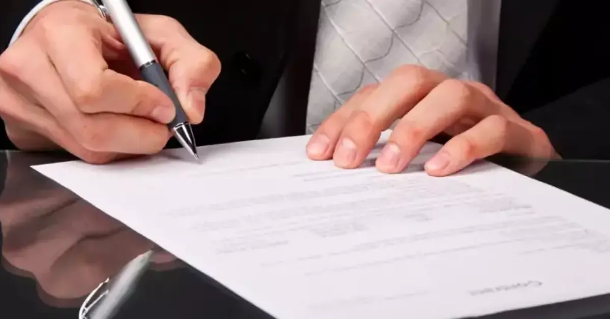 Sportradar appoints new SVP