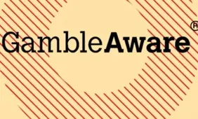 GambleAware 2022-23 annual statistics