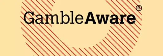 GambleAware 2022-23 annual statistics