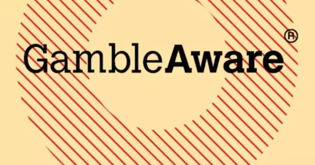 GambleAware 2022-23 annual statistics