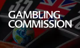 UKGC confidential reporting service
