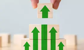 Camelot acquisitions drives Allwyn revenue up 98%