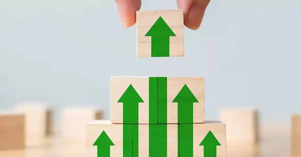 Camelot acquisitions drives Allwyn revenue up 98%