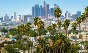 California sports betting initiative amended to increase revenue sharing