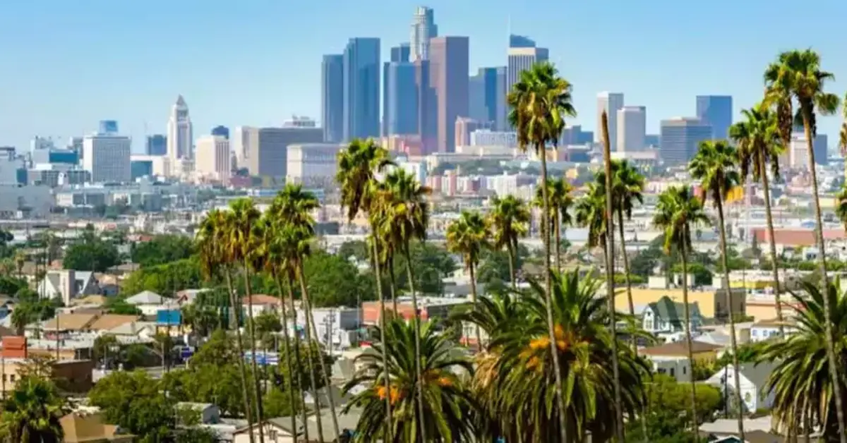 California sports betting initiative amended to increase revenue sharing