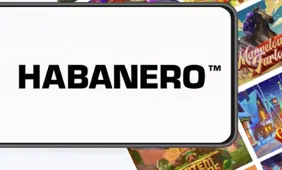 Habanero granted Swedish gaming license