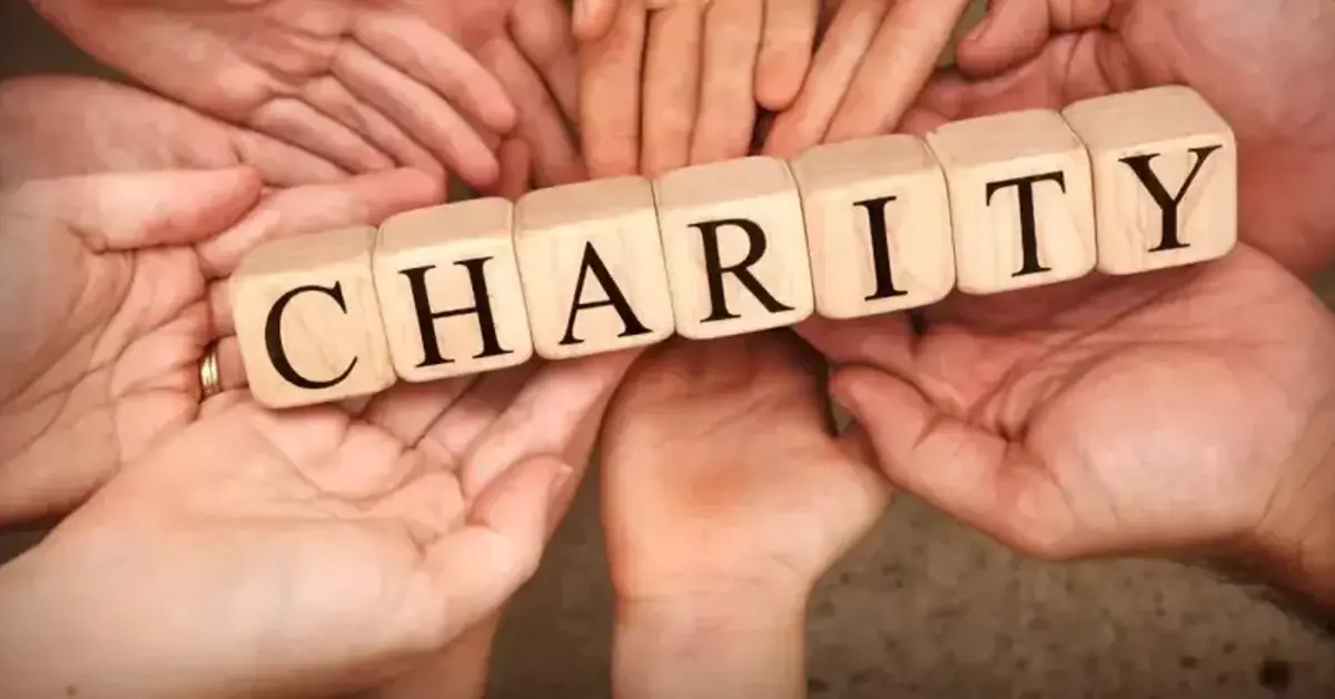 Flutter UK and Ireland's charitable initiatives exceed £8m