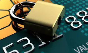 Australia bans credit cards for online gambling