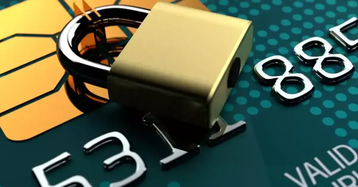 Australia bans credit cards for online gambling