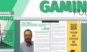 New digital publications launched by Hipther Agency