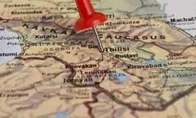 Georgia gambling laws 2024