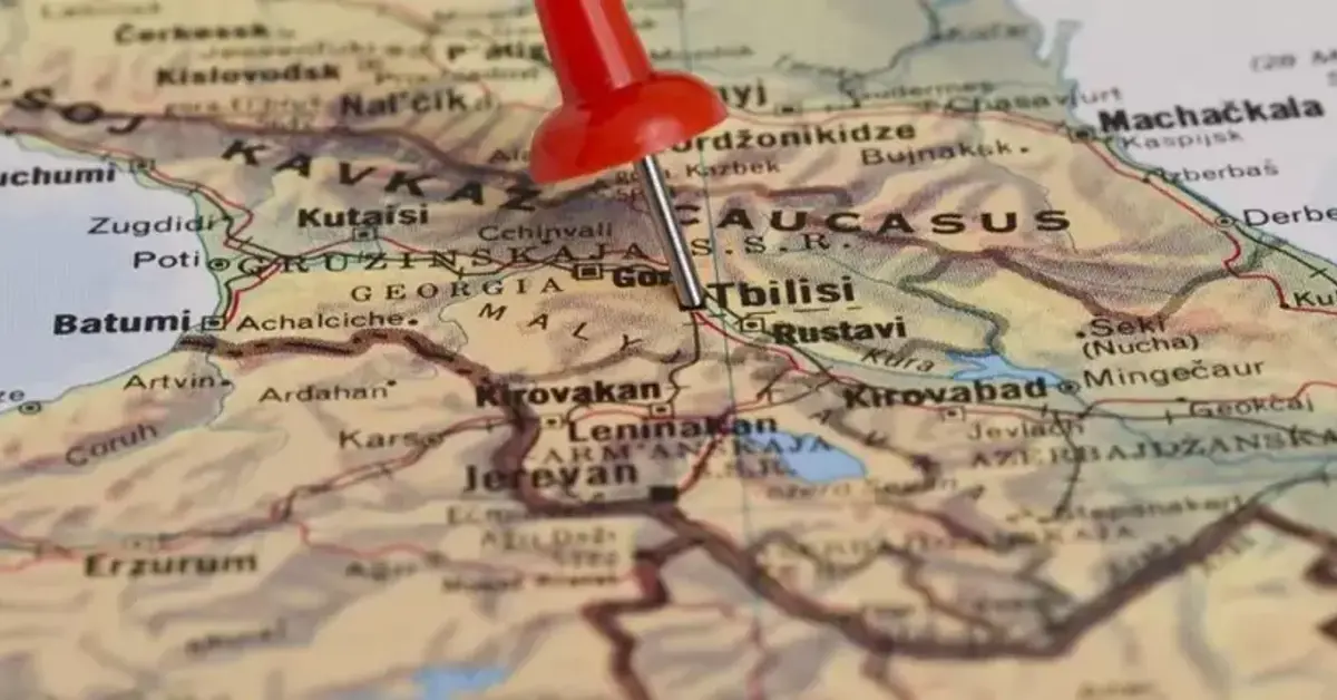 Georgia gambling laws 2024