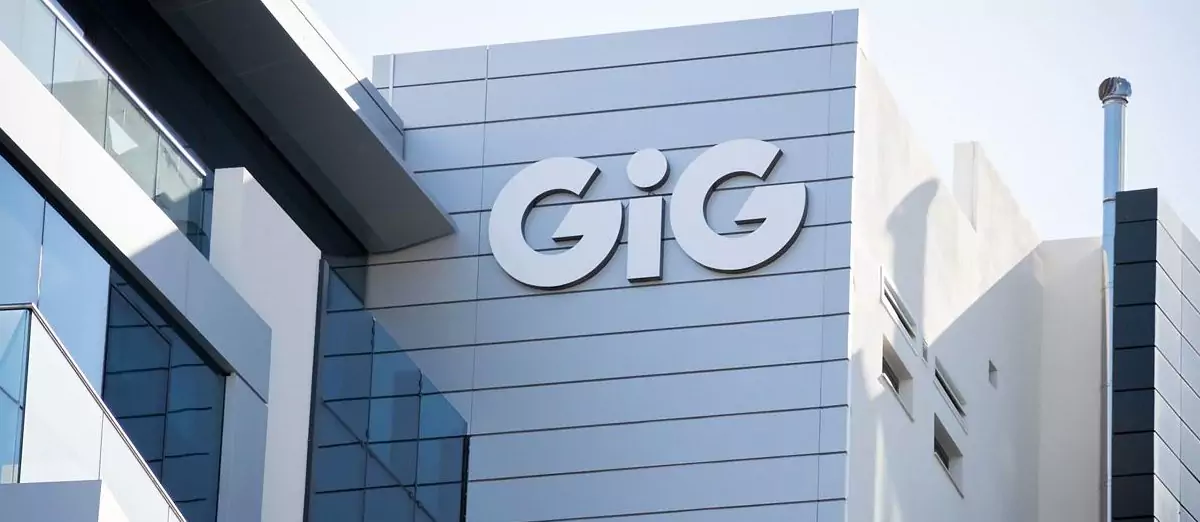 GiG issues senior secured bonds worth €75m
