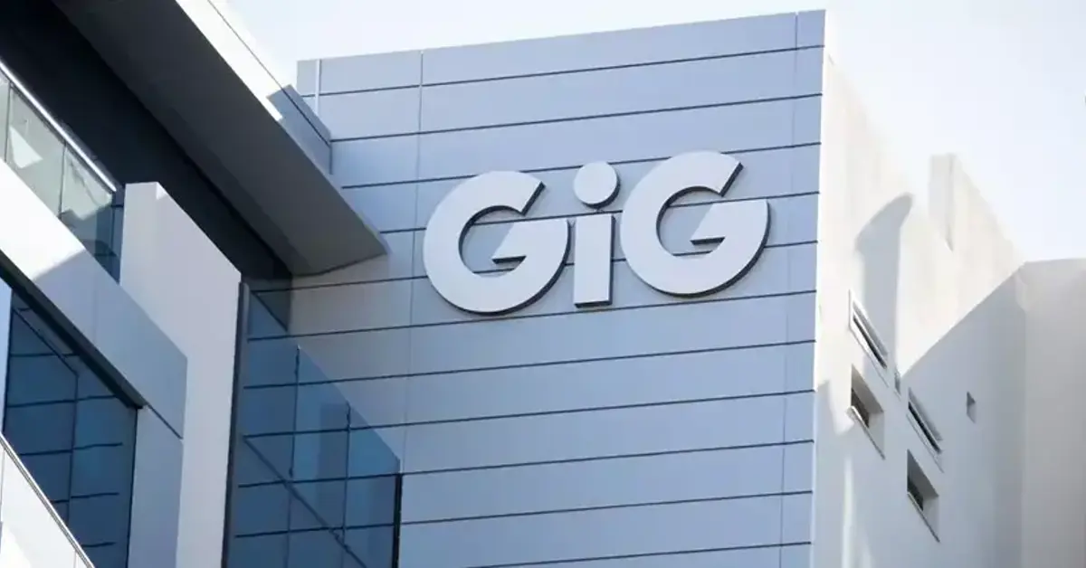 GiG issues senior secured bonds worth €75m