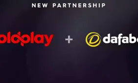 Boldplay partners with Dafabet to provide 100+ games