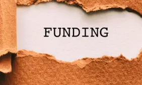 British Columbia boosts funding for UBC’s gambling research