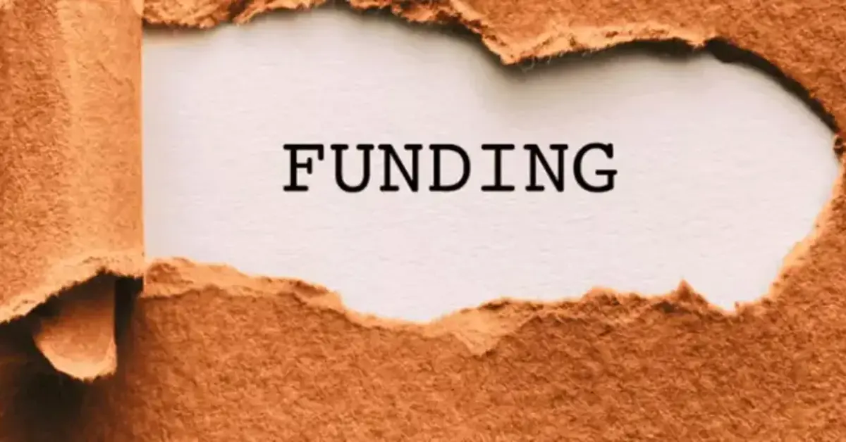 British Columbia boosts funding for UBC’s gambling research