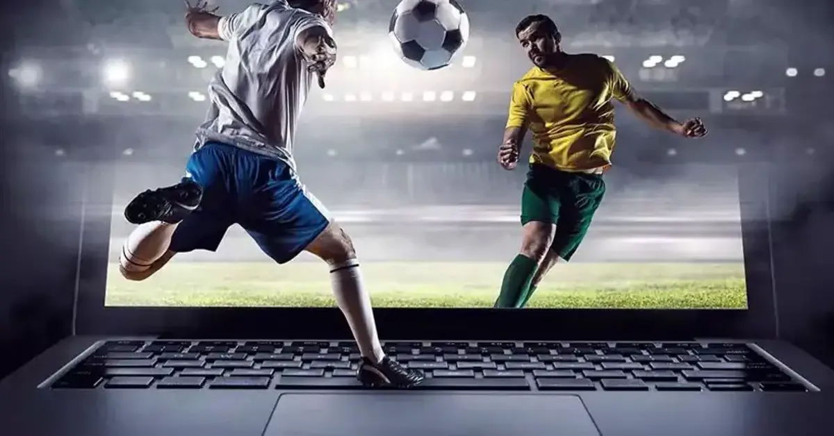 Maine November sports betting revenue