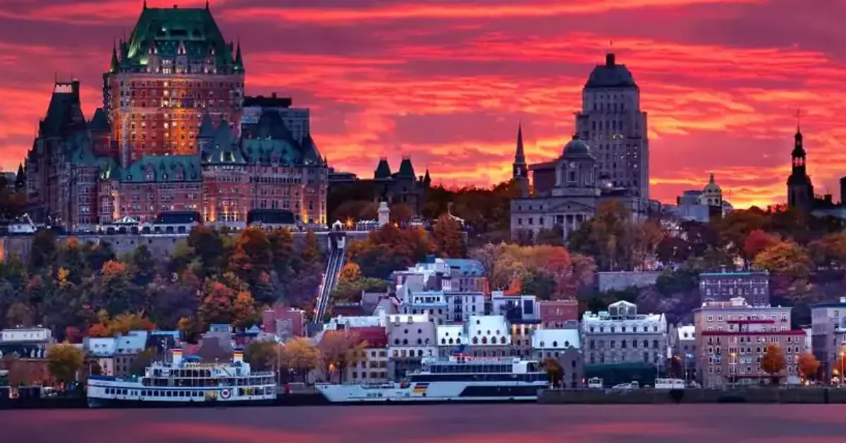 Quebec coalition partners with GeoComply