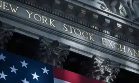 Flutter Entertainment preparing for NYSE listing