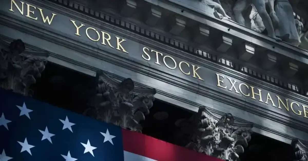 Flutter Entertainment preparing for NYSE listing