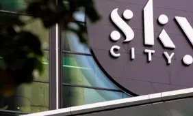 SkyCity revises FY24 financial forecast down