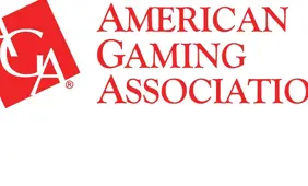 AGA appoints Michael Rumbolz