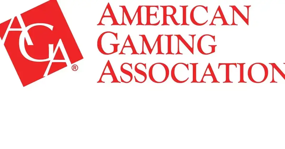 AGA appoints Michael Rumbolz