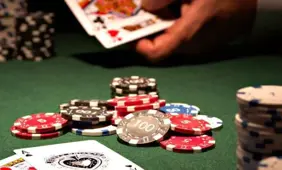 NSW crackdown on minors gambling