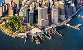 New York's online betting surges to $2.11 billion in November