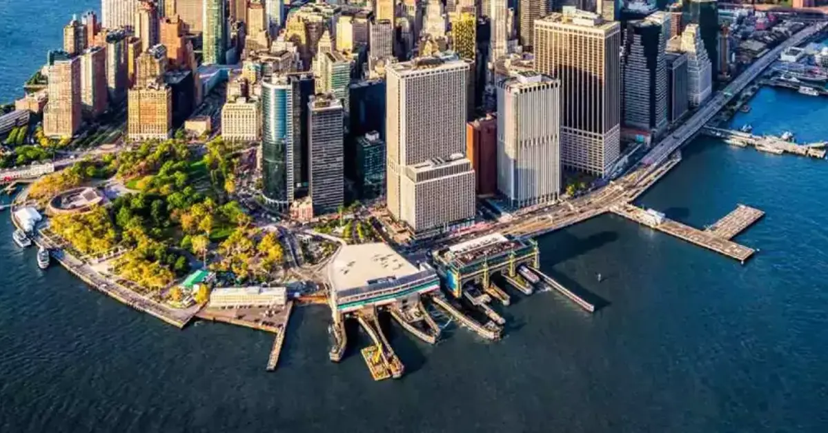 New York's online betting surges to $2.11 billion in November