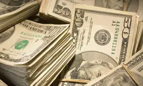 Wayne Murray wins scratch-off lottery jackpot twice