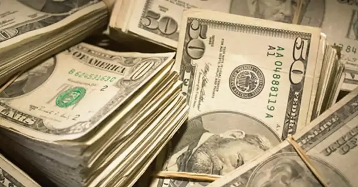 Wayne Murray wins scratch-off lottery jackpot twice