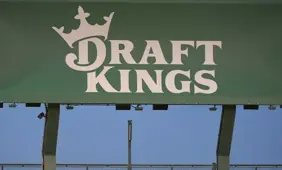 DraftKings Massachusetts lawsuit