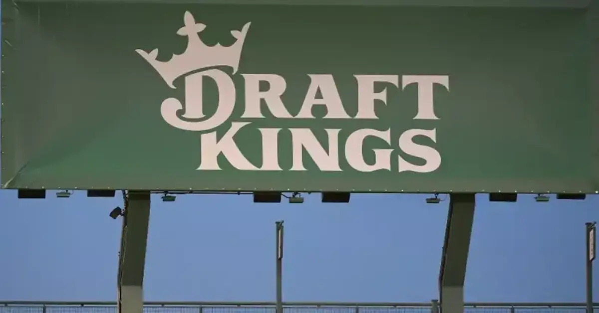 DraftKings Massachusetts lawsuit