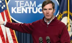 Kentucky $656m betting handle