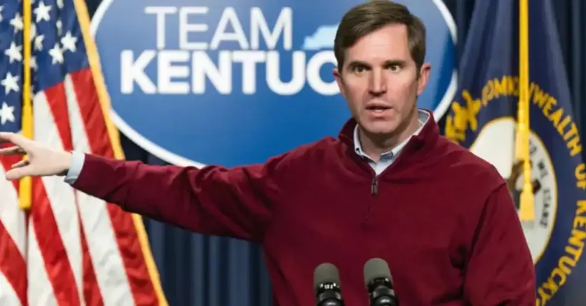 Kentucky $656m betting handle