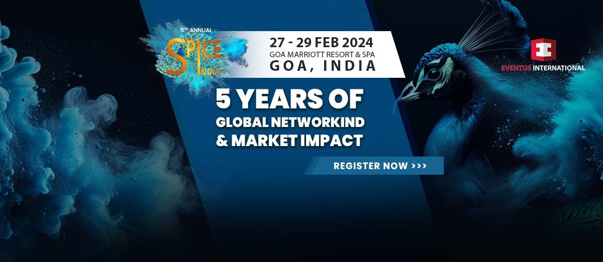 SPiCE India celebrates five-year anniversary in 2024
