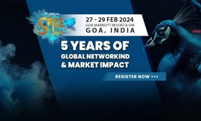 SPiCE India celebrates five-year anniversary in 2024