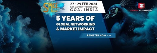 SPiCE India celebrates five-year anniversary in 2024