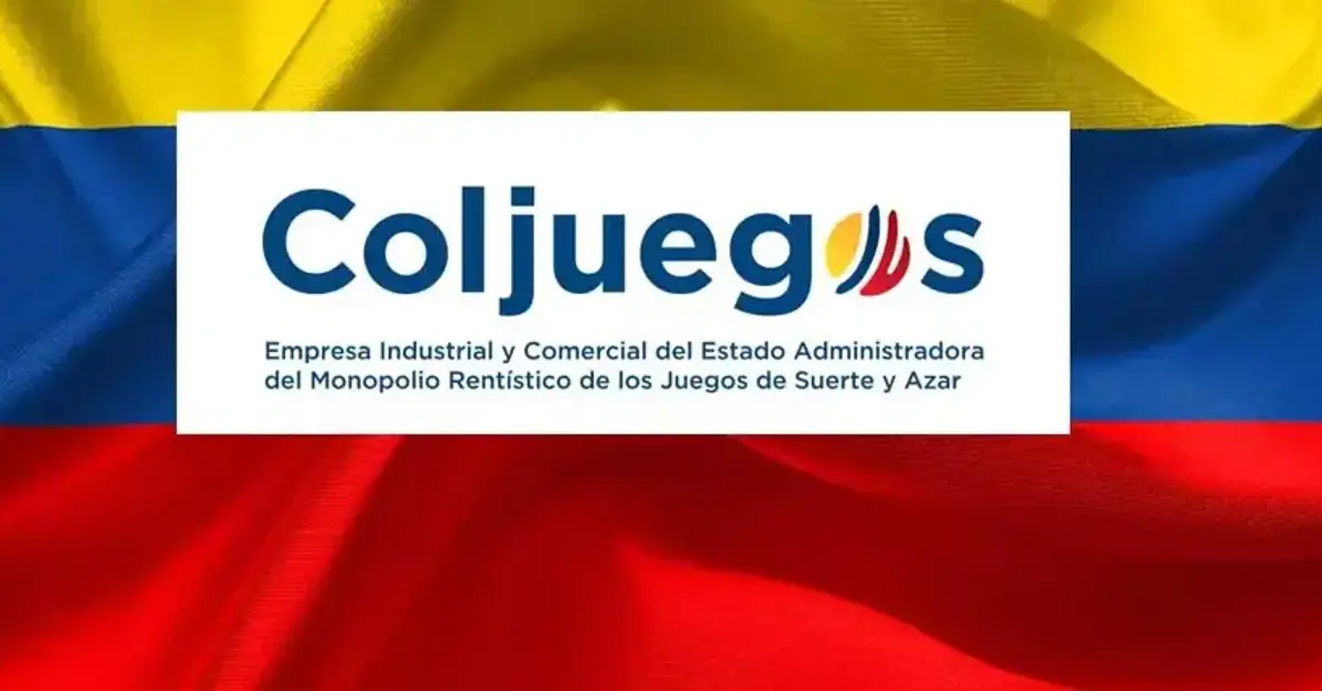 Coljuegos ESMs rules reform