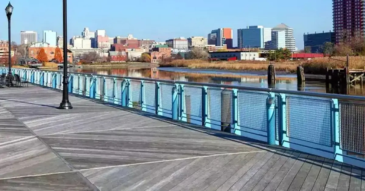 Delaware November sports betting