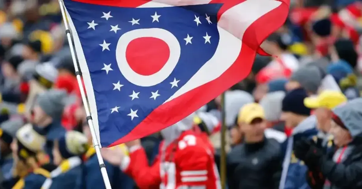 Fanatics and FanDuel Oppose Ohio’s Sportsbook Regulation Proposal