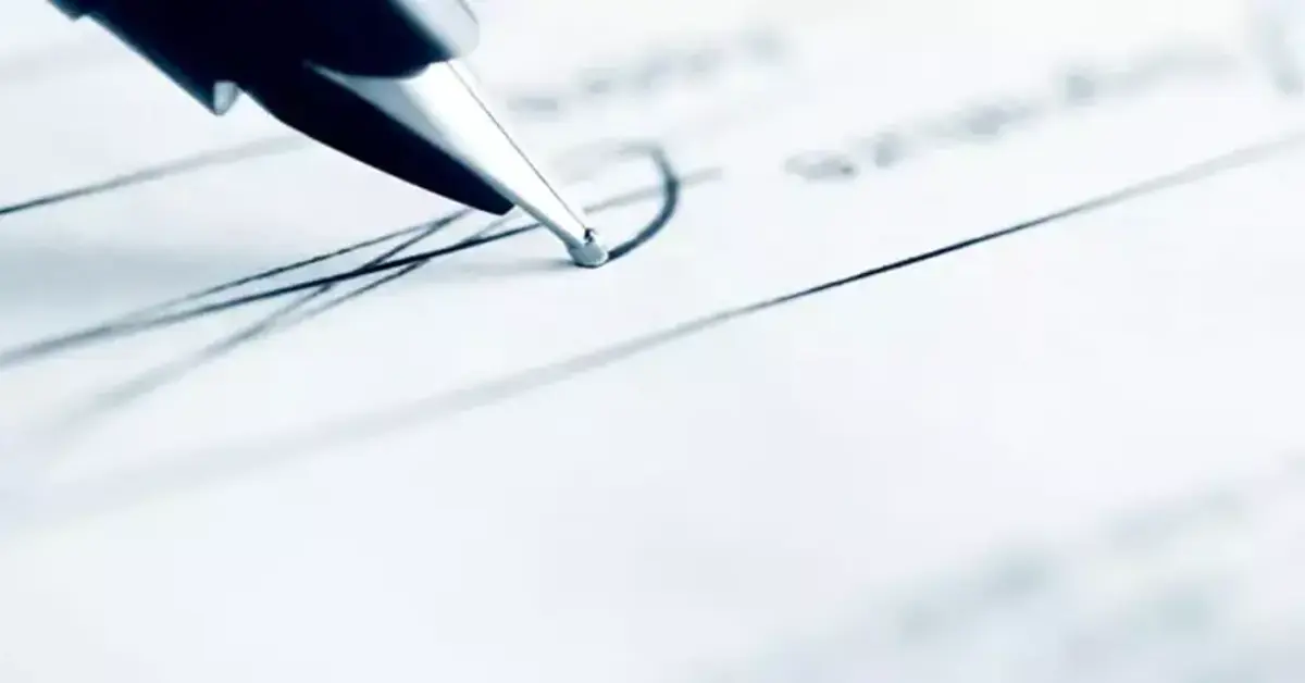 Lottery.com hires leadership team