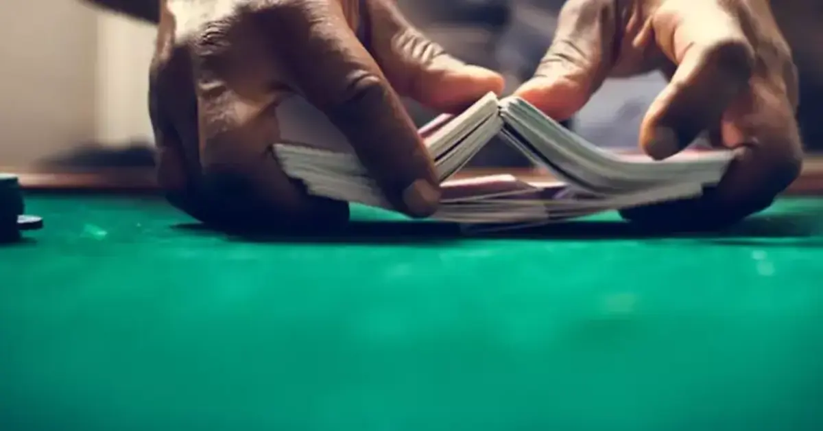 KSA takes more proactive role