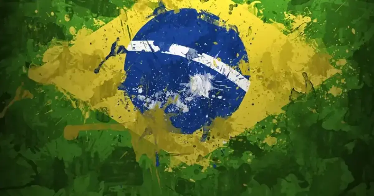 Brazil sports betting regulations