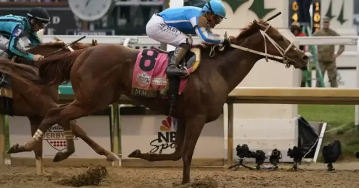 CDI partners with Jockey Club