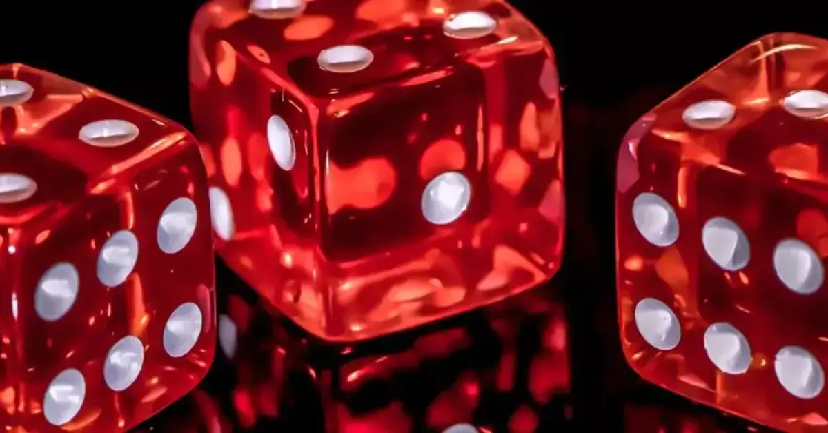 DGA launches gambling awareness initiative