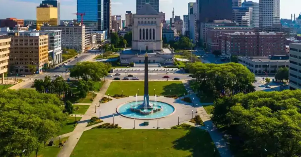 Indiana enjoys record-breaking $513.7M sports betting in November